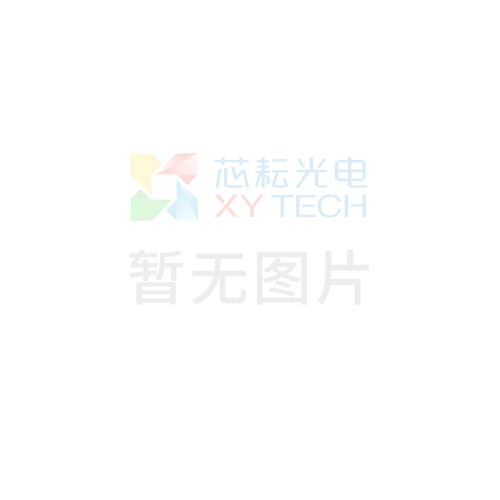 蜂窩斜管填料二沉池運(yùn)行條件
